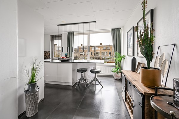 Medium property photo - Van Cruiningenweg 16, 3218 BB Heenvliet